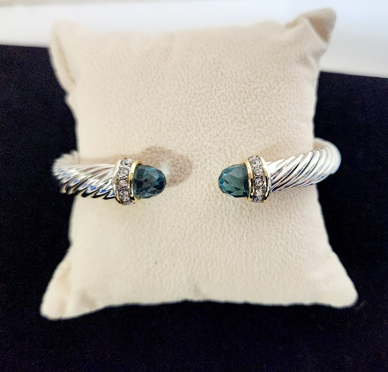 MX auction item image