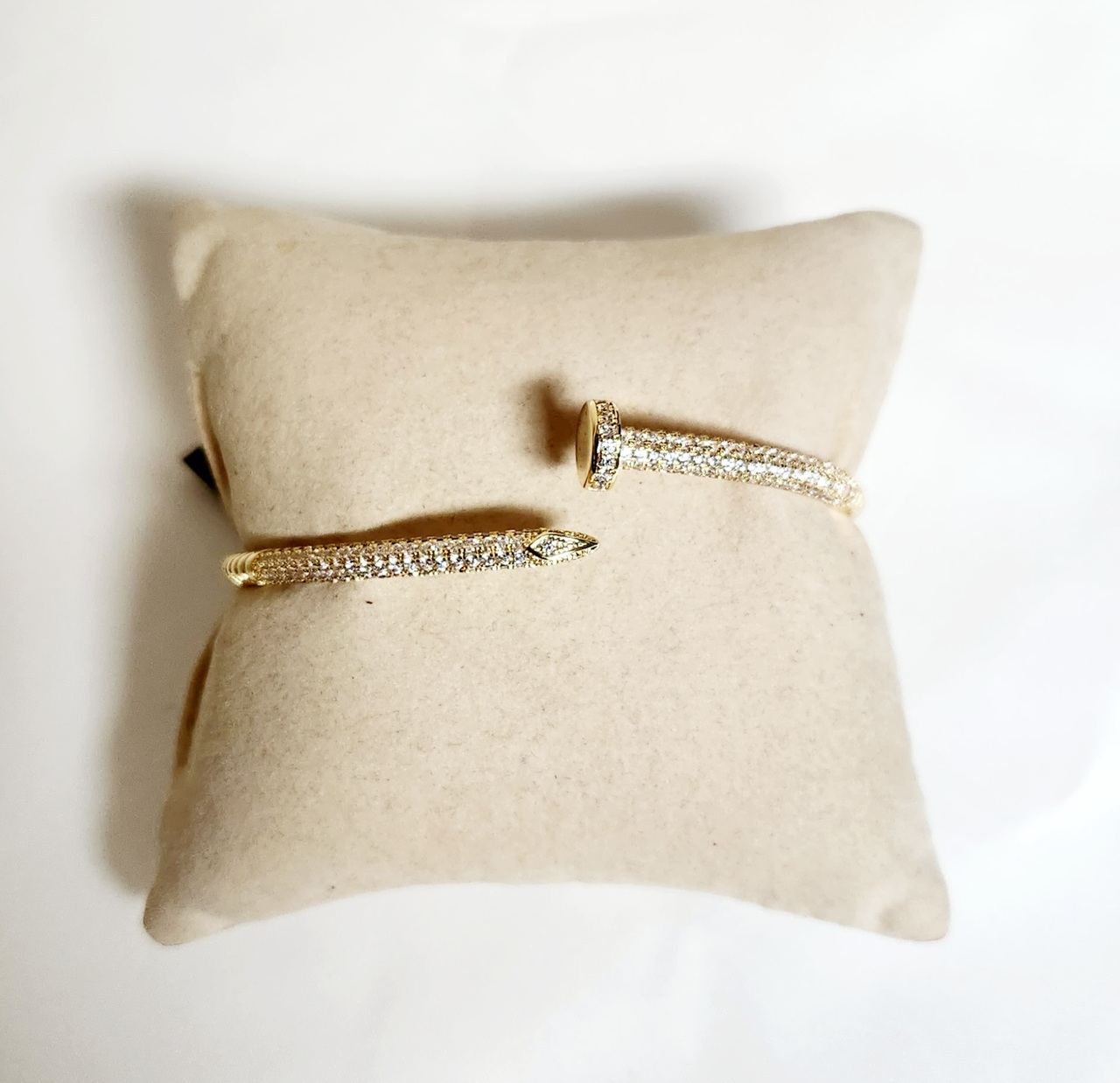 MX auction item image