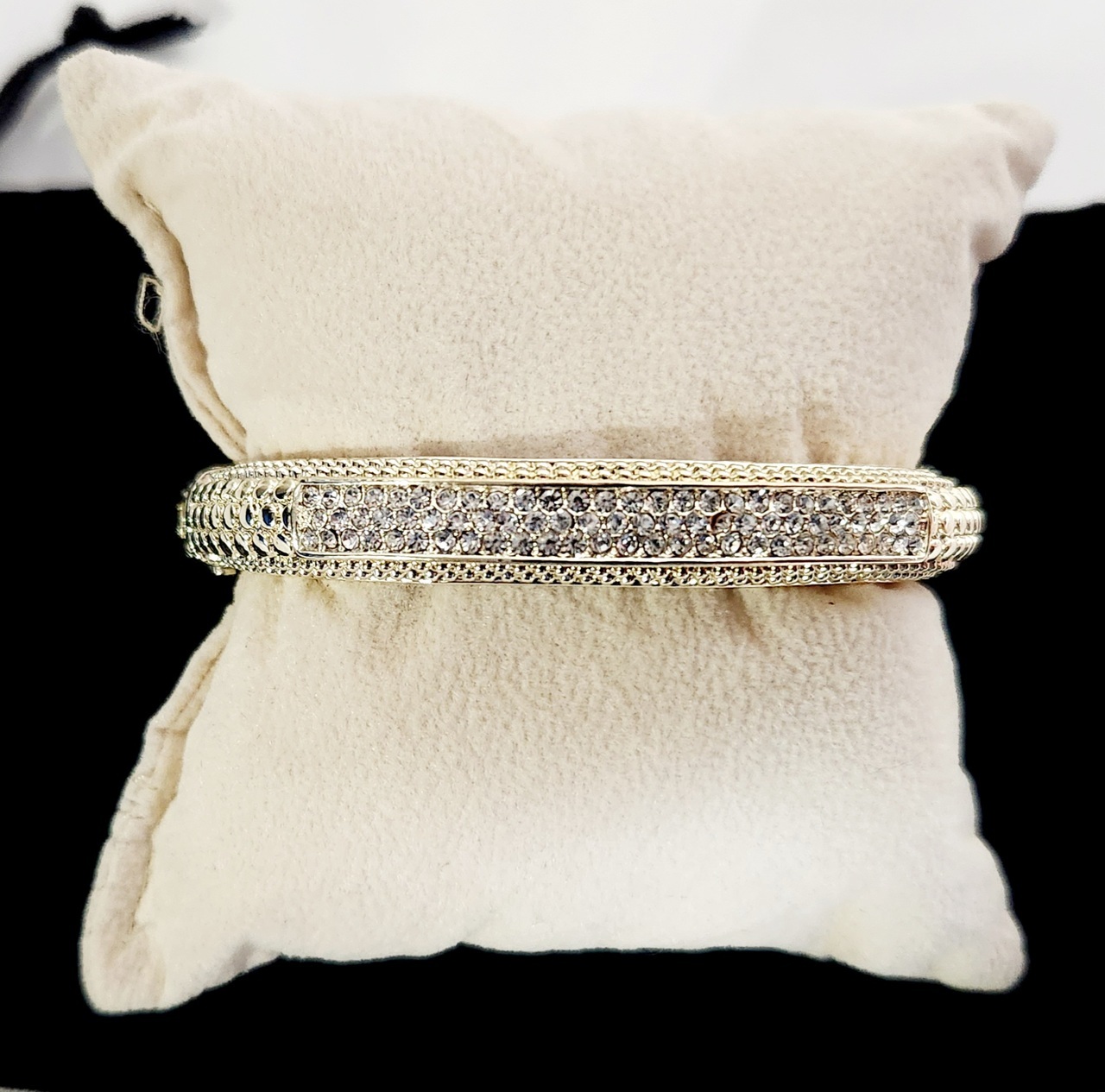 MX auction item image