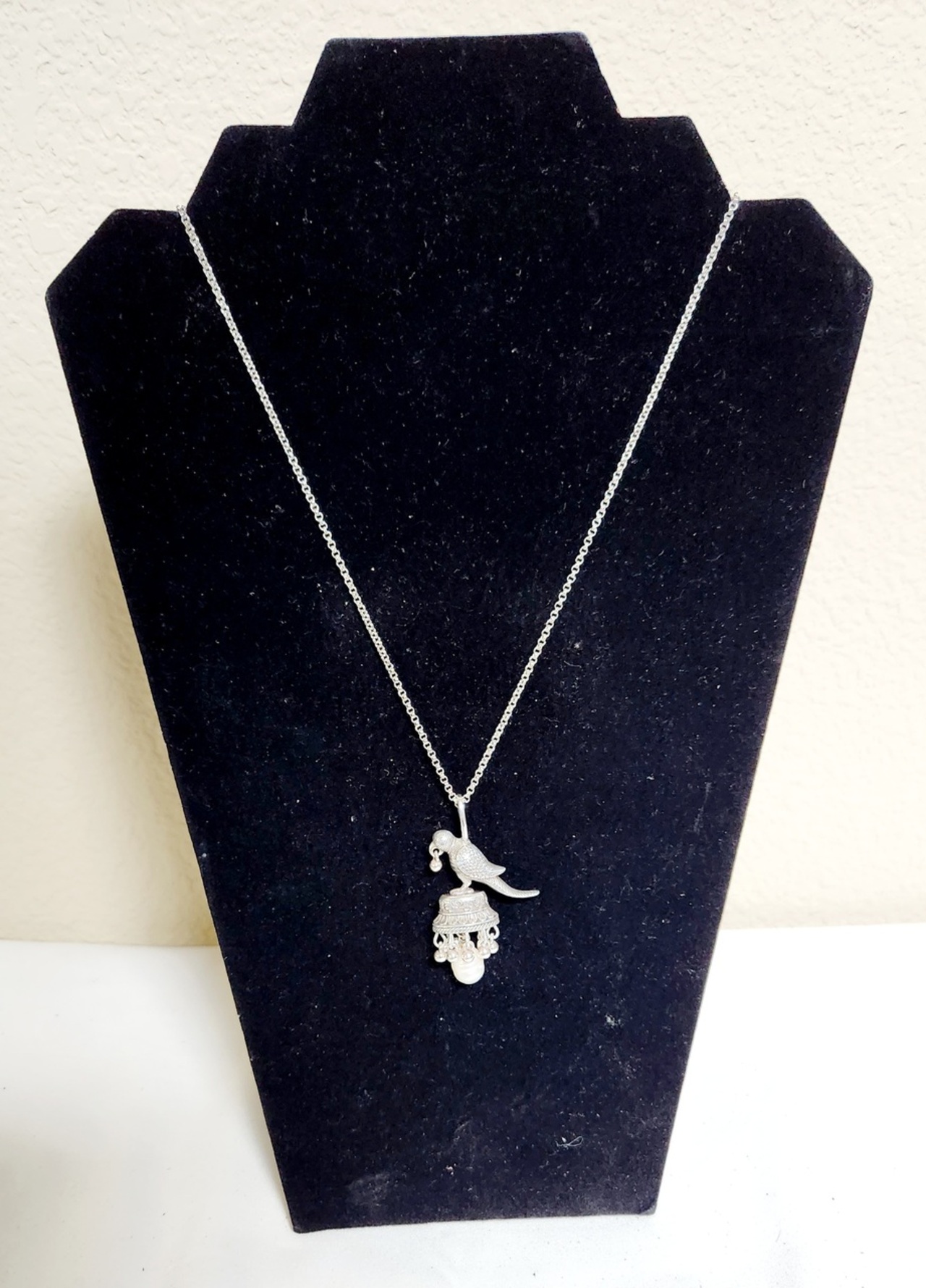 Brighton auction item image