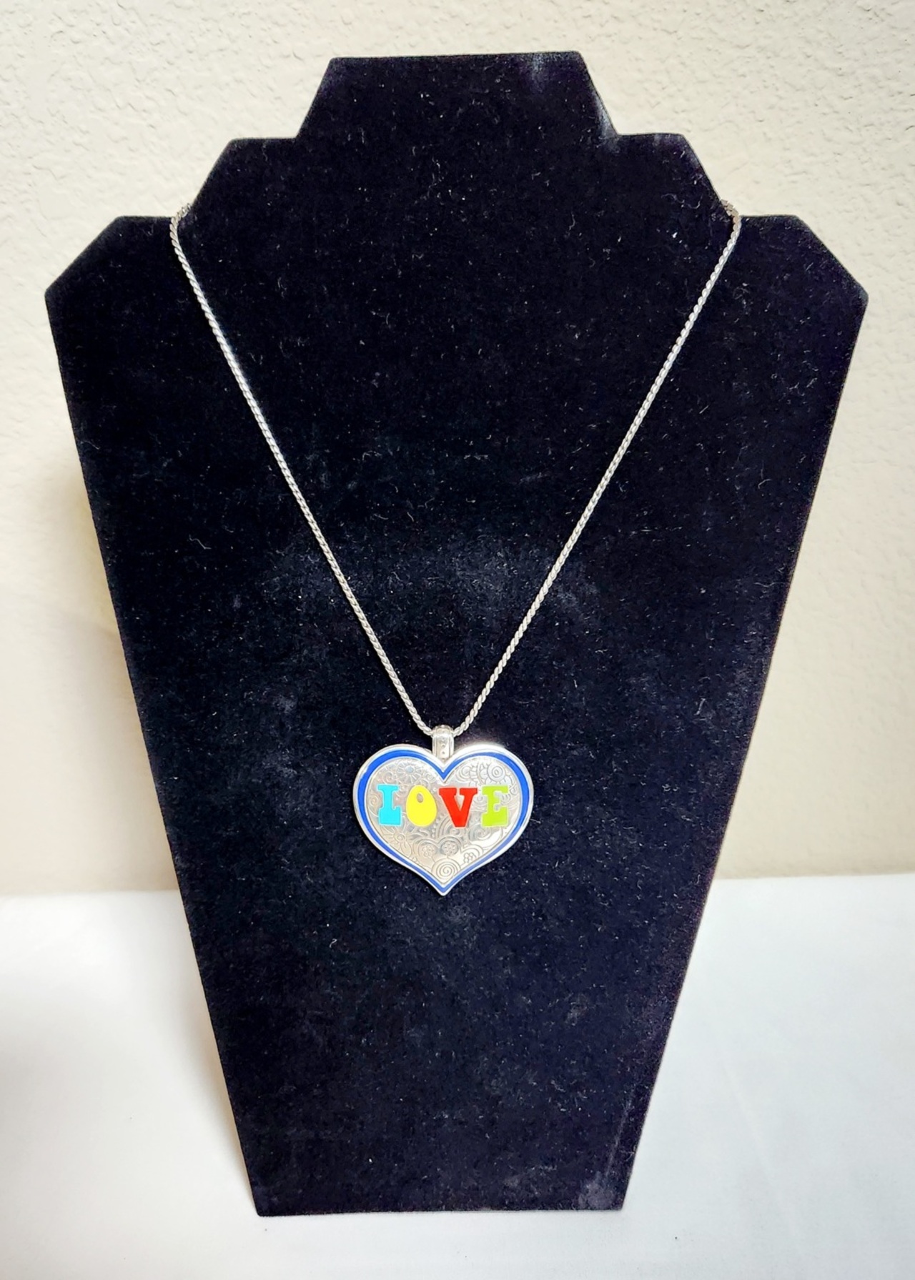 Brighton auction item image