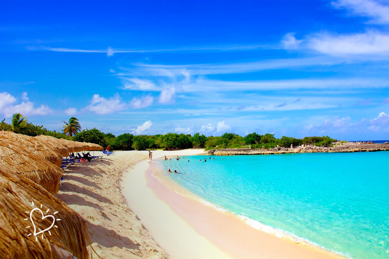 St. Martin Style auction item image