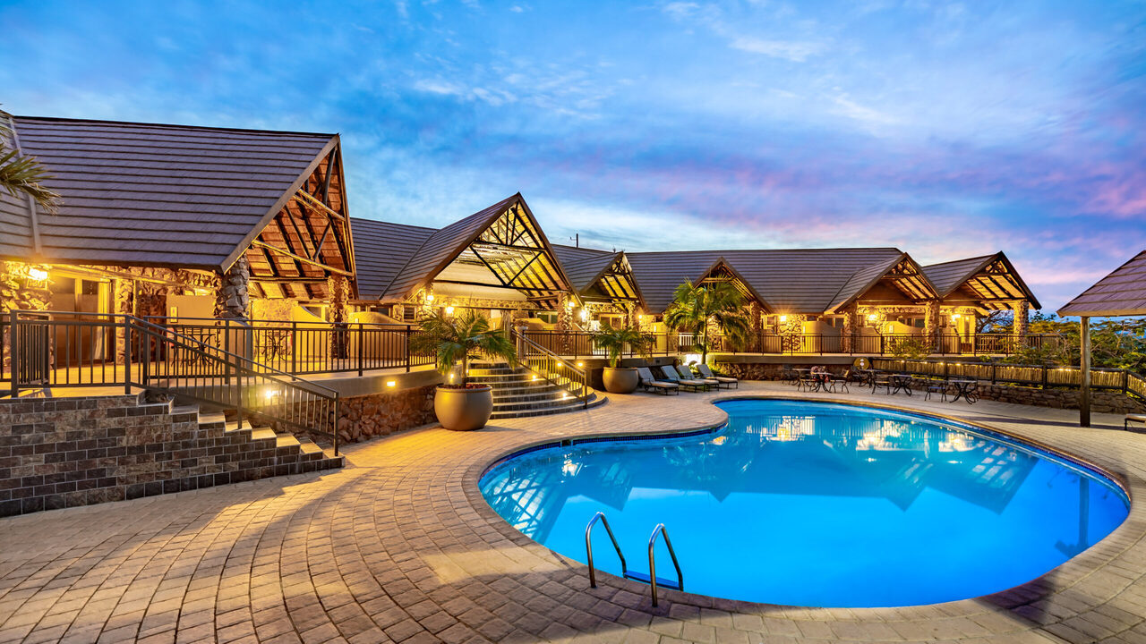 South Africa Photo Safari #2 auction item image