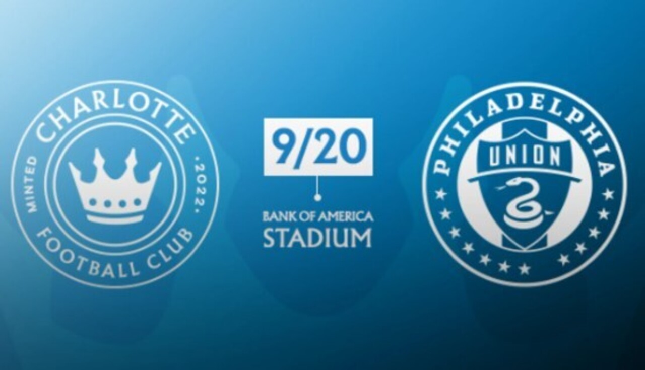 Major League Soccer auction item image