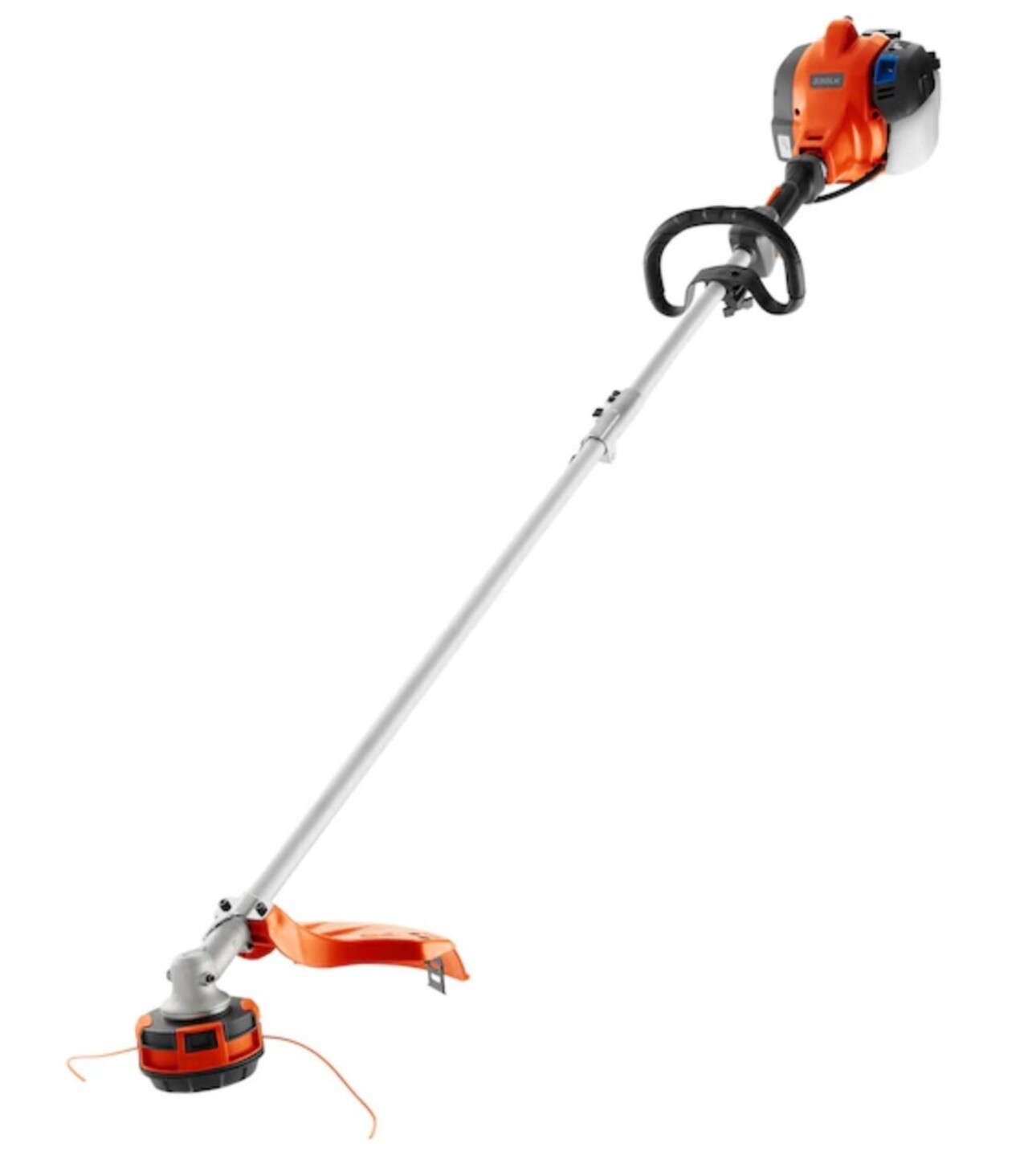 Husqvarna Gas Trimmer auction item image