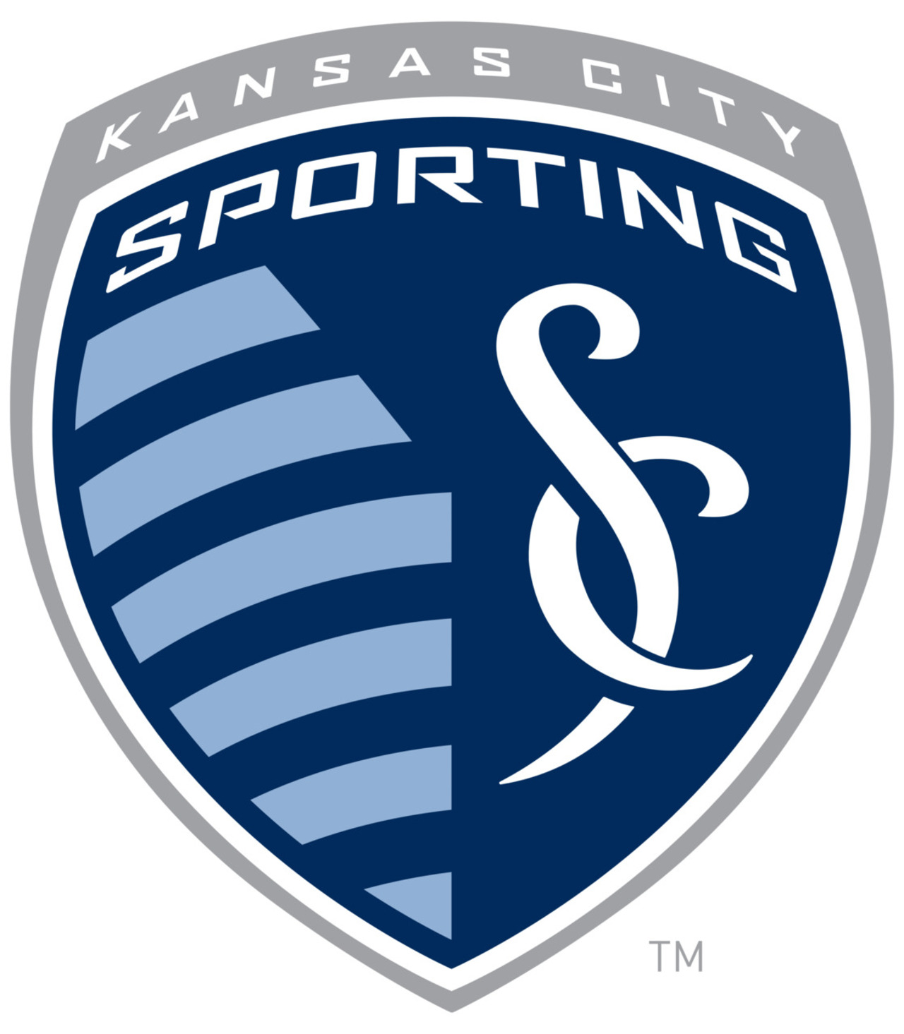 4 Tickets to Sporting KC soccer and a $50 gas card auction item image