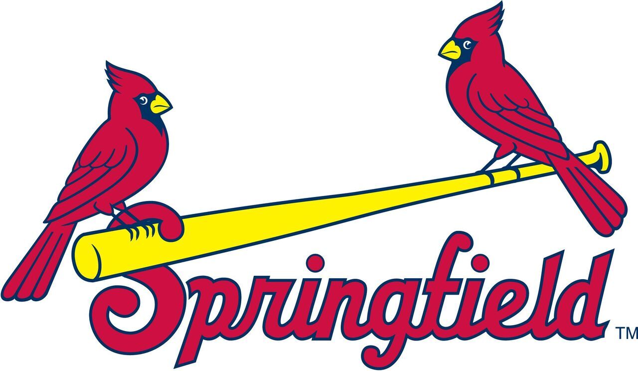 Springfield Cardinals Suite auction item image