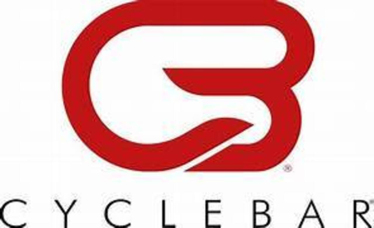 One Month Unlimited Rides at CycleBar auction item image