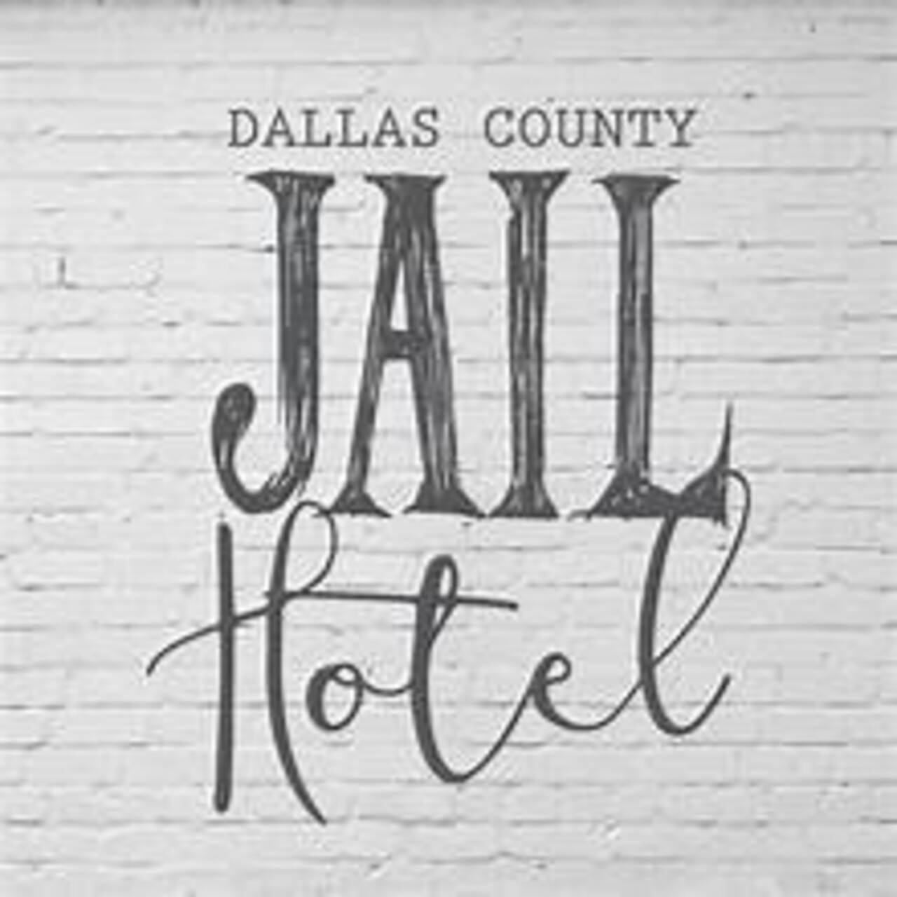 "A Night in Jail"- A Buffalo, MO Experience auction item image