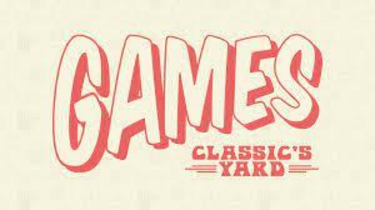 Private Party at Classic's Yard auction item image