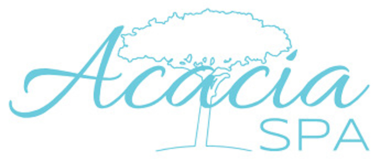 $300 Gift Card to Acacia Spa auction item image