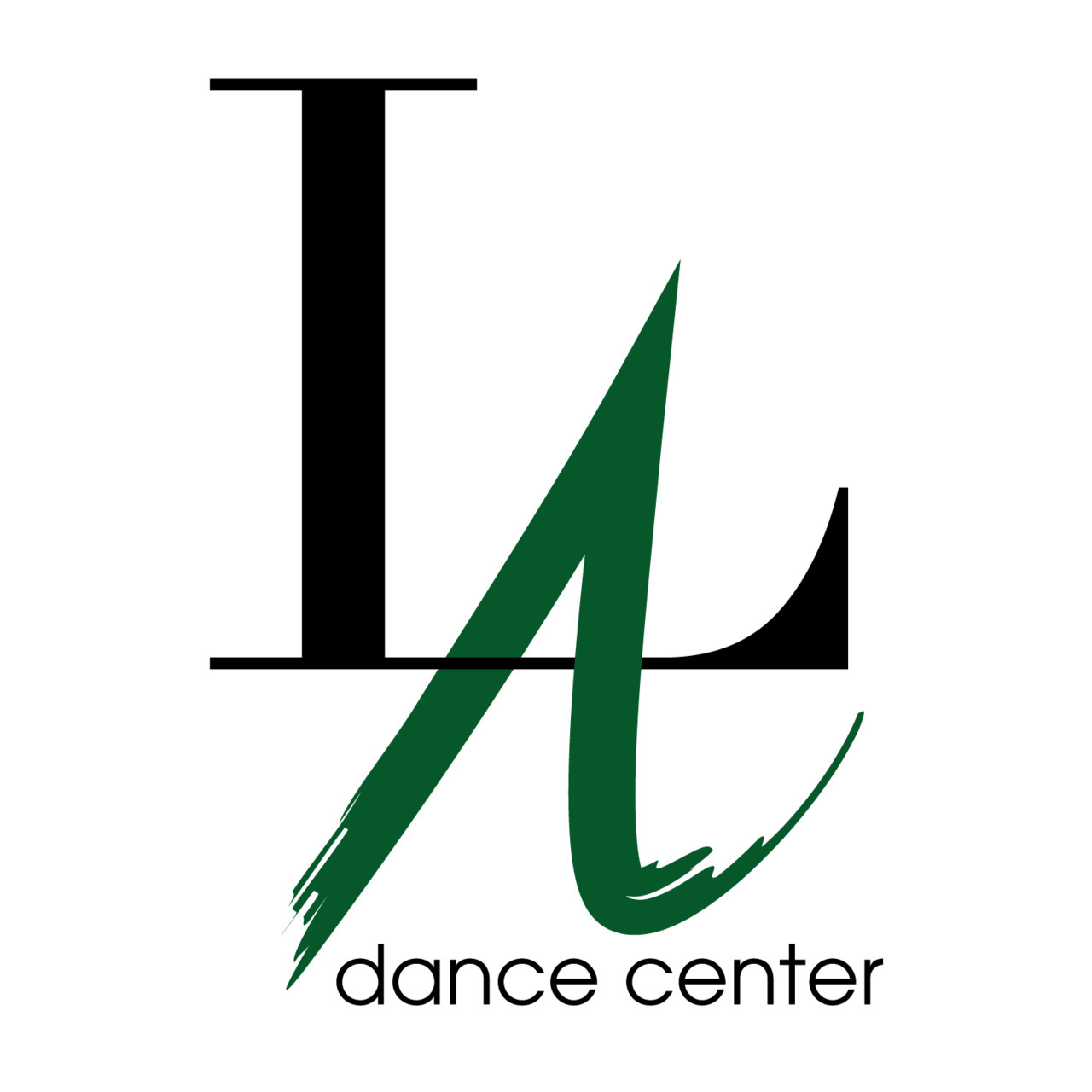 Dance Lessons and Gear from Lauren Ashley Dance Center auction item image