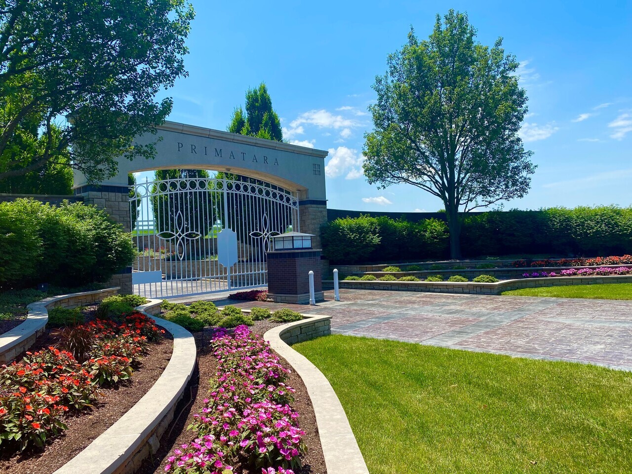 Private Wine Tasting at Primatara auction item image