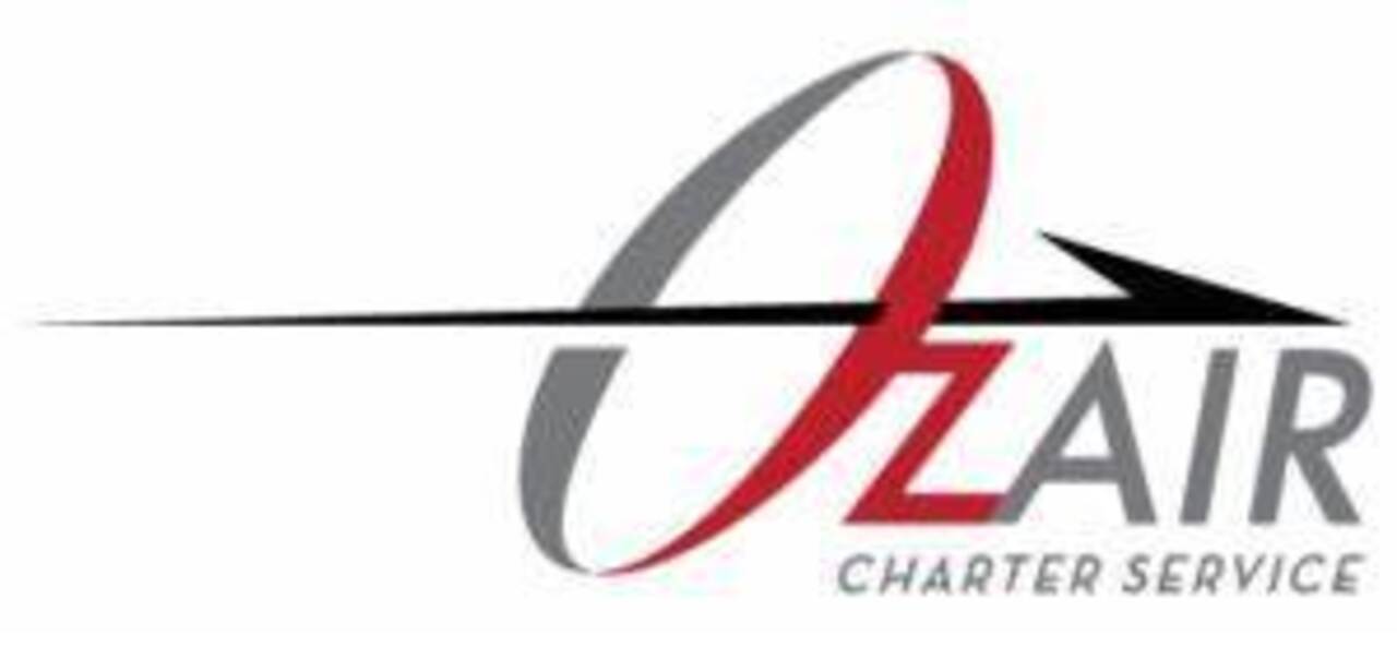 OzAir Package auction item image