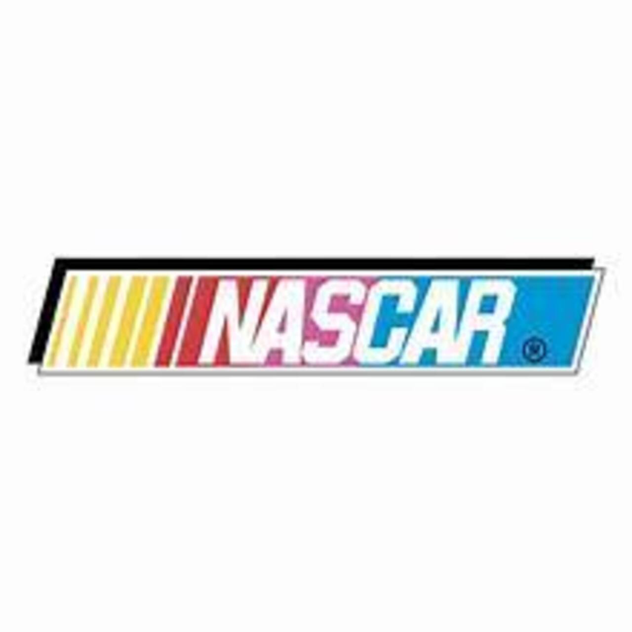 NASCAR Pit Experience in Daytona auction item image