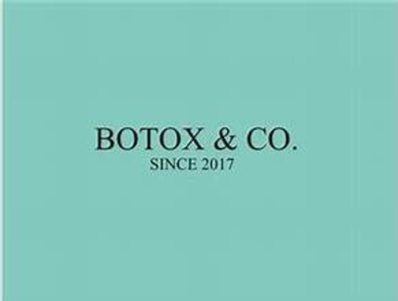 Advanced Facial Gift Certificate from Botox & Co. auction item image
