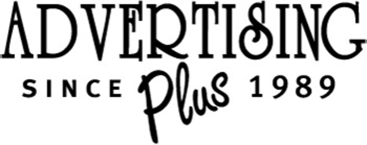 $250 Advertising Plus Gift Certificate auction item image