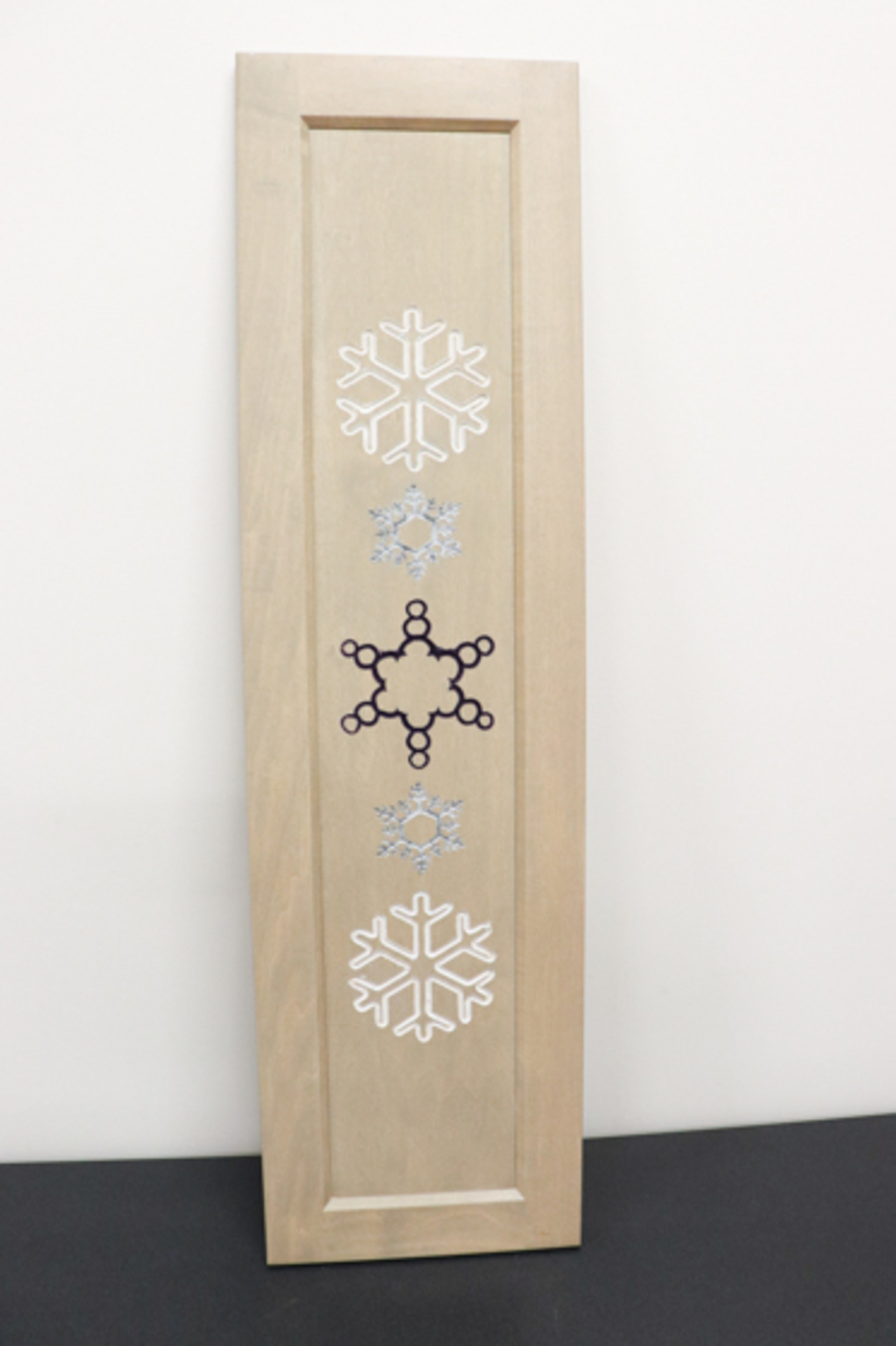 Winter’s Whimsy auction item image