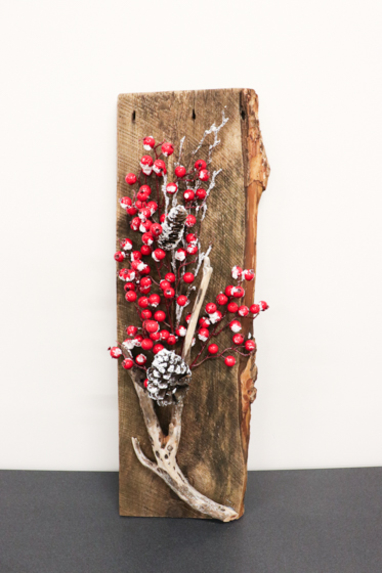 Birch & Berry Delight auction item image