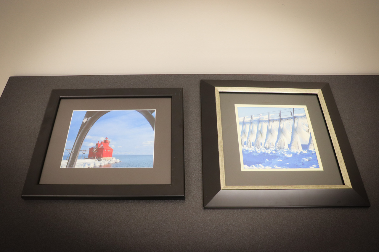 Nautical Pictures auction item image