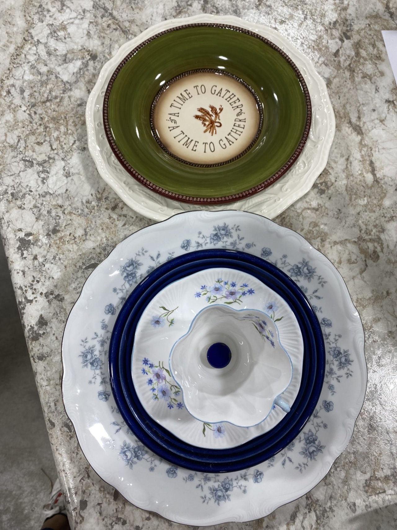 Yard Art auction item image