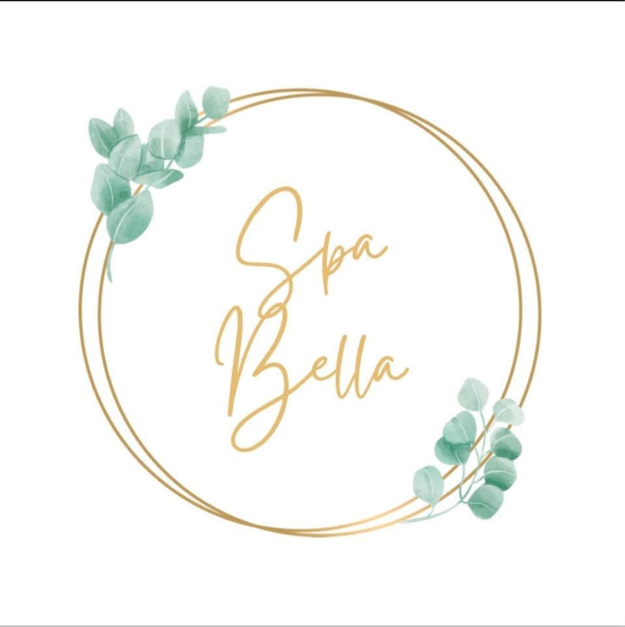 Spa Bella and Sun Tan City Package auction item image