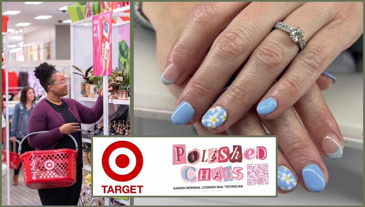 Treat Yourself Bundle auction item image