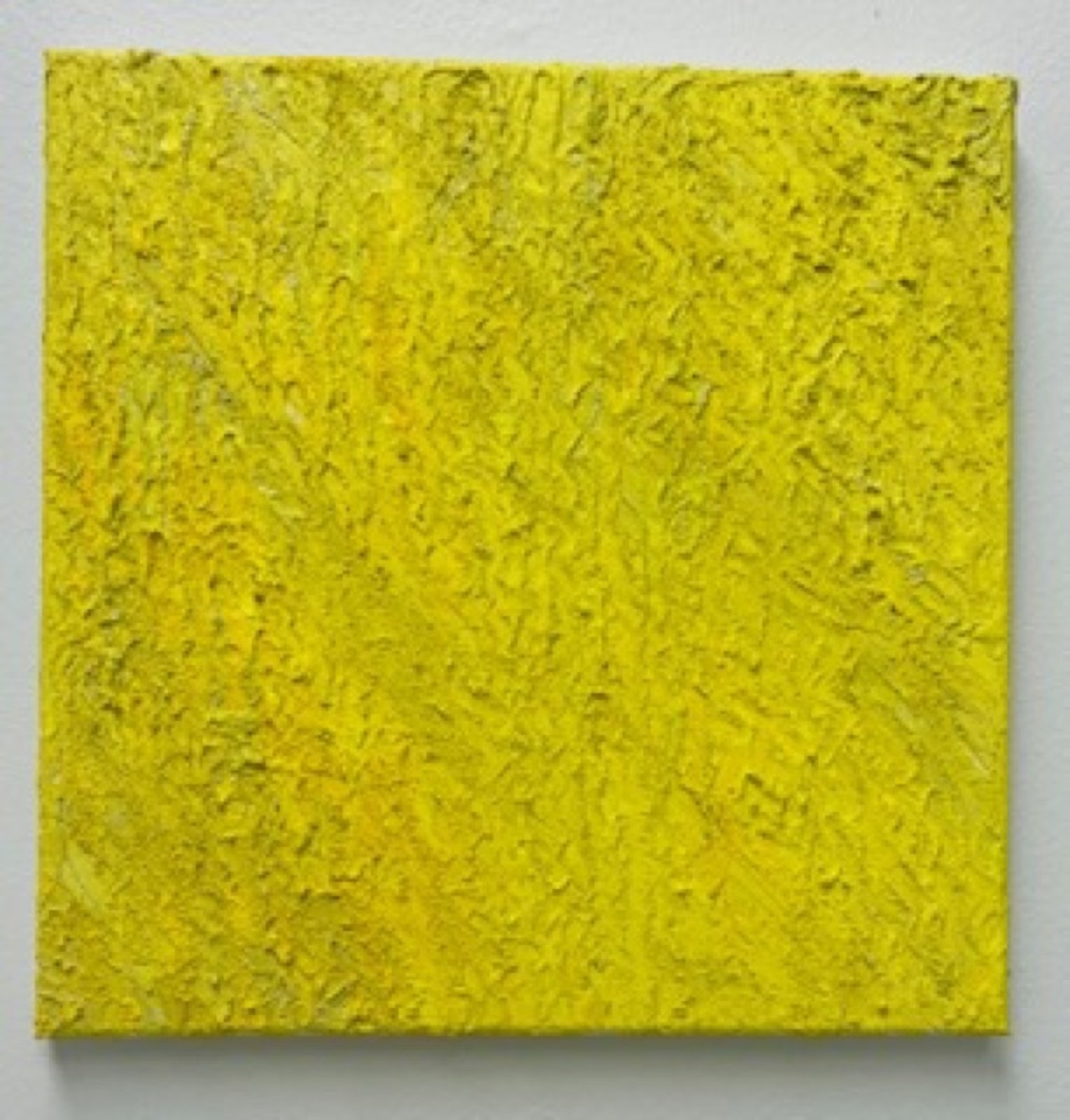 Citrine by Laura Rae auction item image