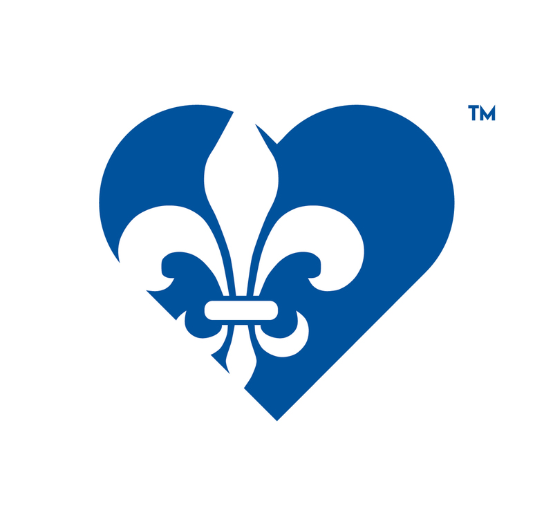 UL Recreation Class logo