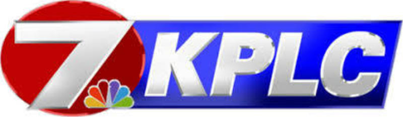 2019 KPLC Interview logo