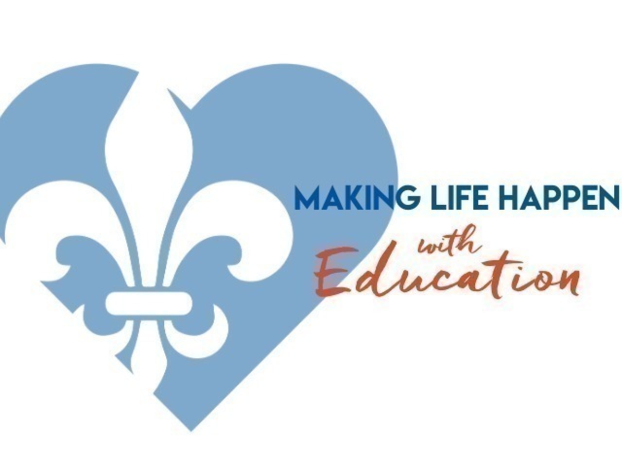 BEE Safe Driving School logo