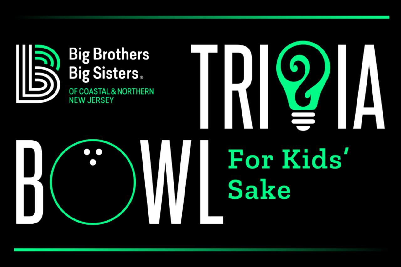 Fundraise for Kids' Sake logo