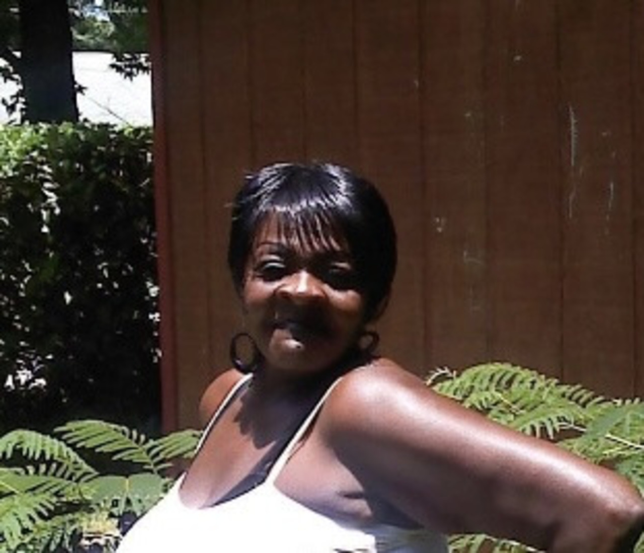 Walker Family/ NR logo