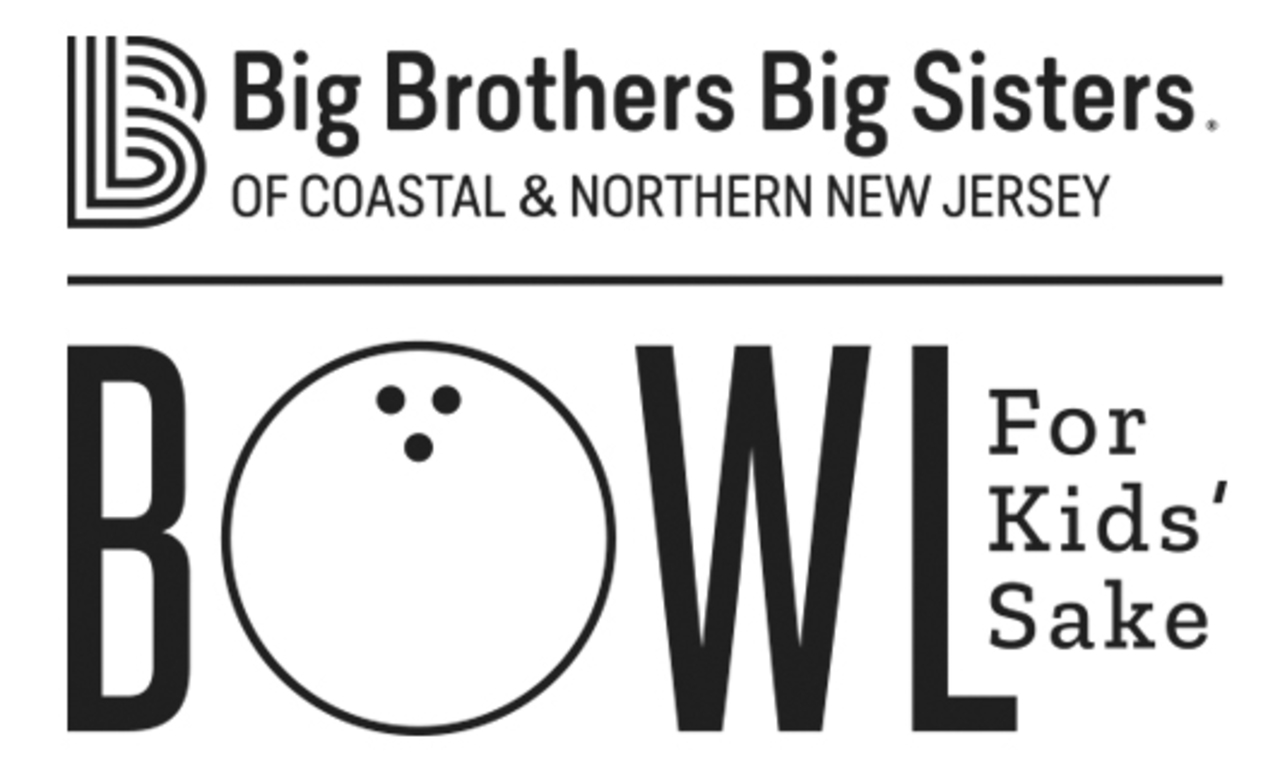 M&T Bank Bowl for Kids' Sake logo