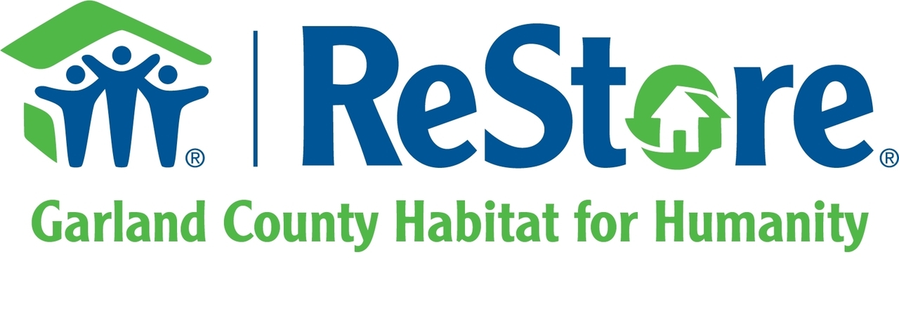 ReStore Volunteer logo