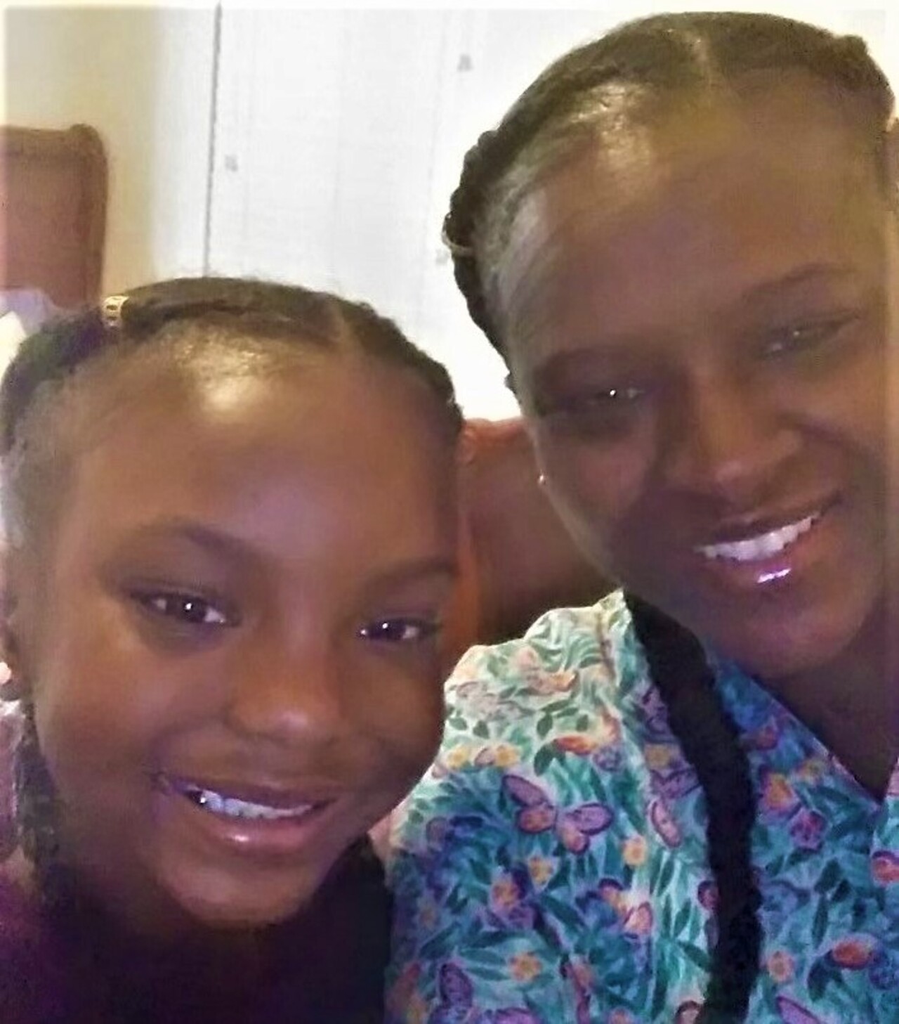 8404 Military Way logo