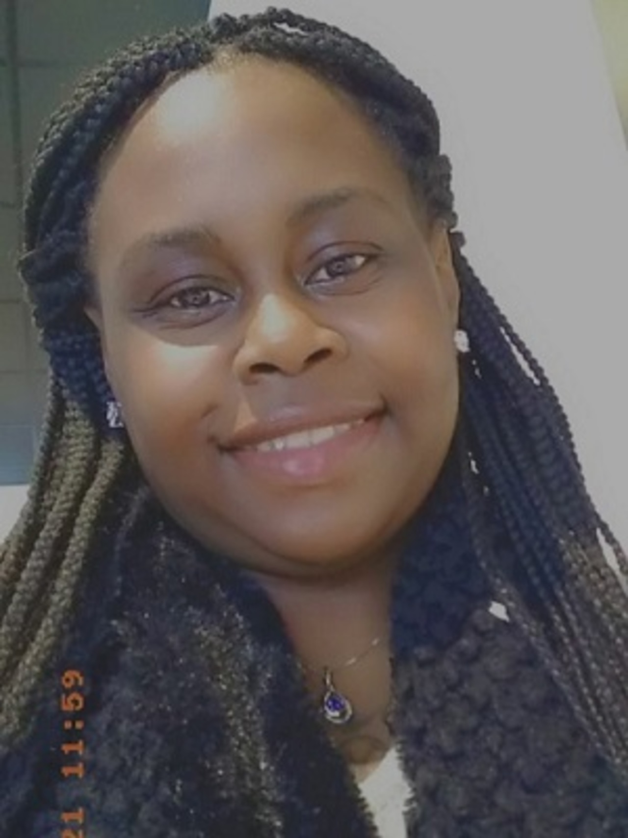 2711 Walker Street logo