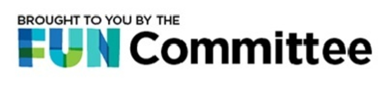 RRH LABS September Hunger Action Fundraiser logo