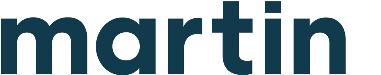 TMG Food+Beverage Fundraiser logo