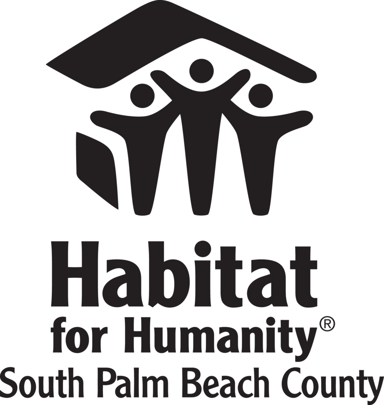 Wells Fargo Community Impact logo