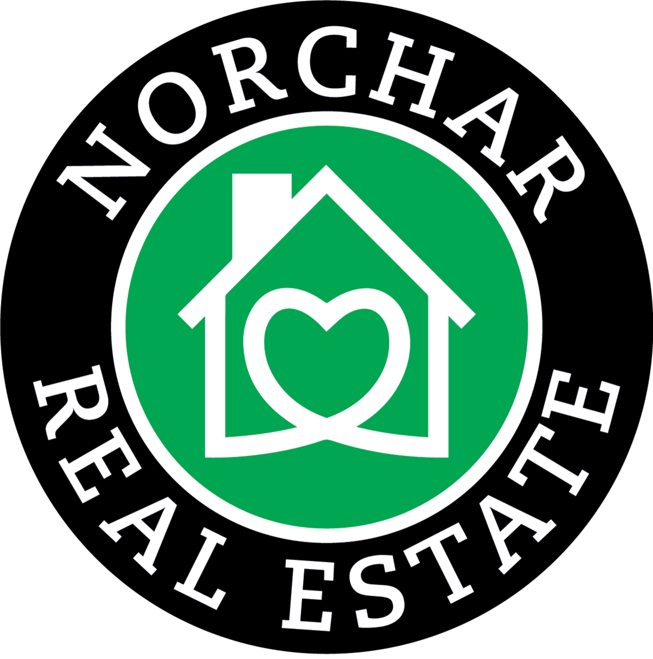 FEED ROC KIDS 2022 logo