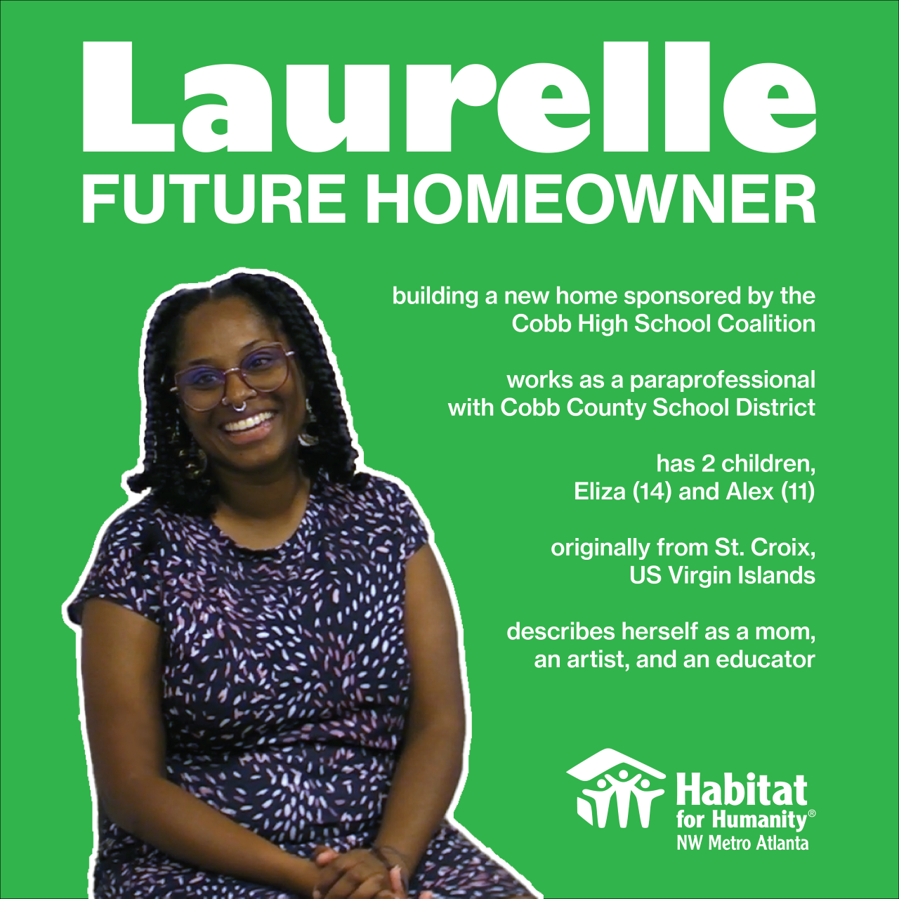 674 Chamberlain Circle logo