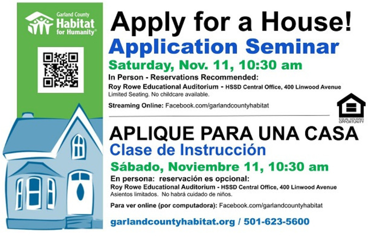 Application Seminar 2023 logo