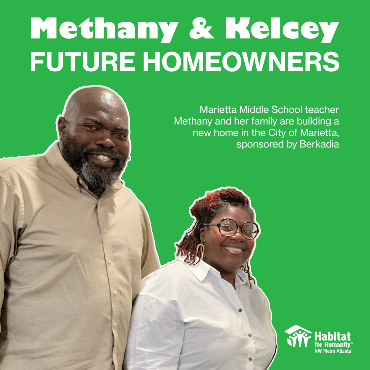 37 Griggs Street logo