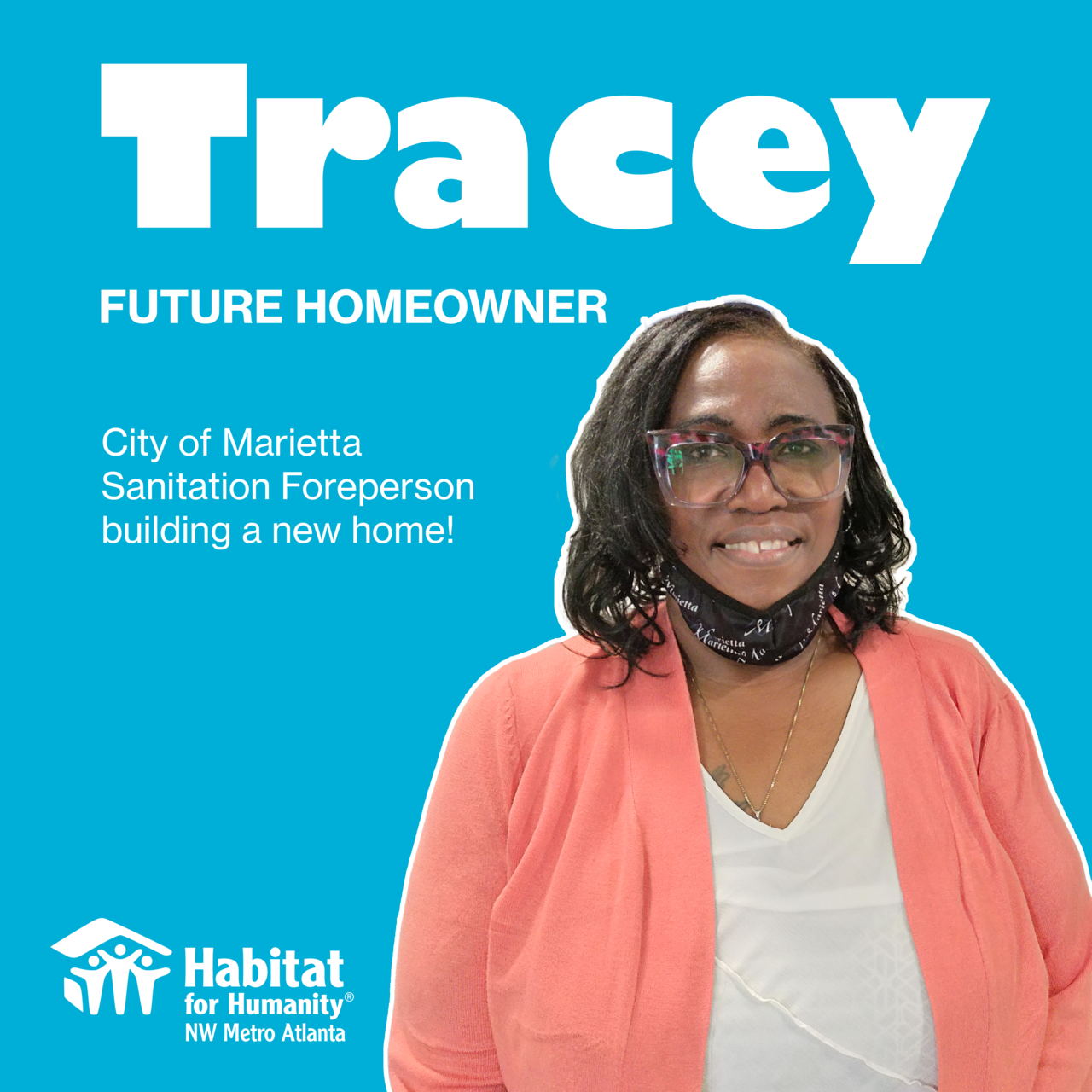 617 Frasier Street logo