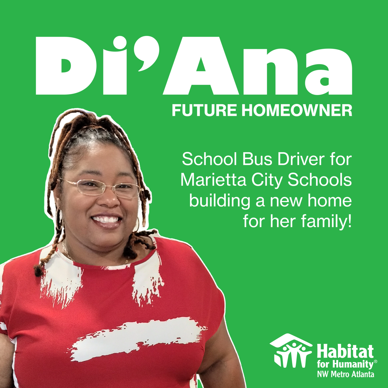 609 Frasier Street logo