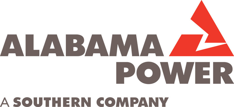 Alabama Power