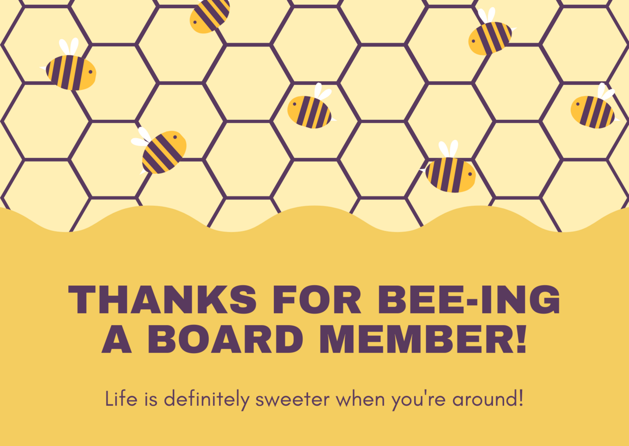 Habitat for Humanity GPBC Appreciation Breakfast logo