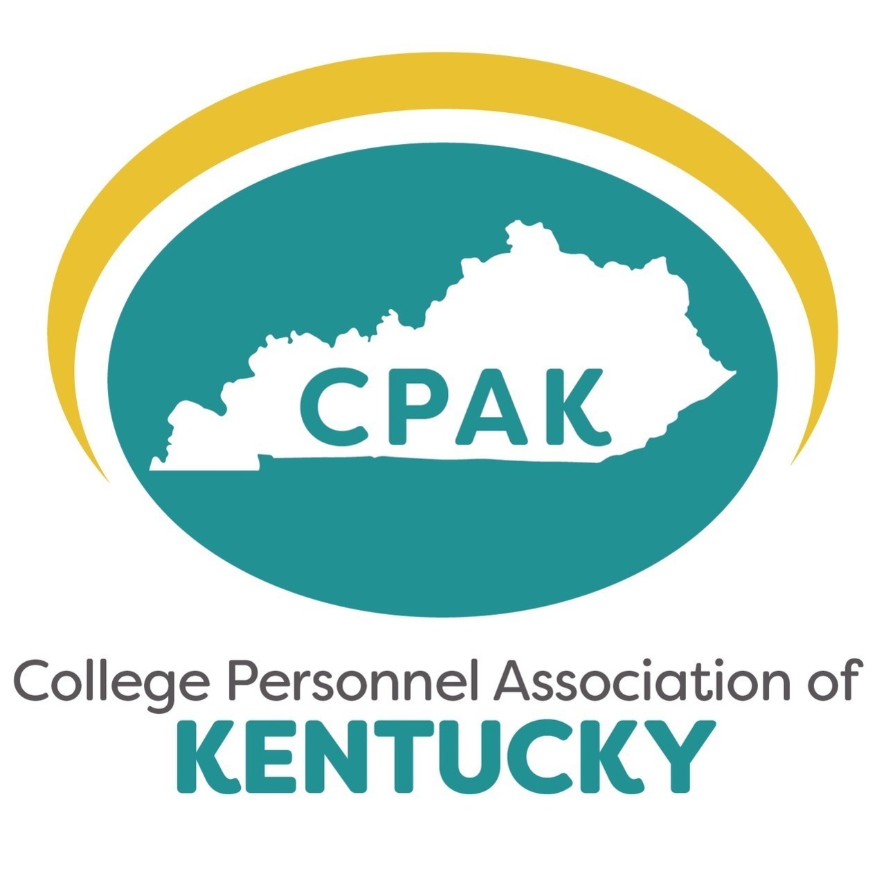 2024 CPAK Hall of Fame logo
