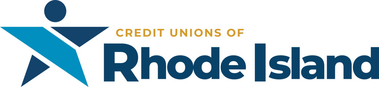 2025 Strike For Gold Bowling Tournament logo